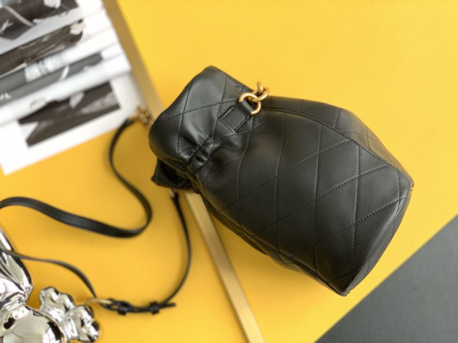 1:1 Replica YSL bag YSL LE MAILLON New — AAA Quality Replica — photo 2