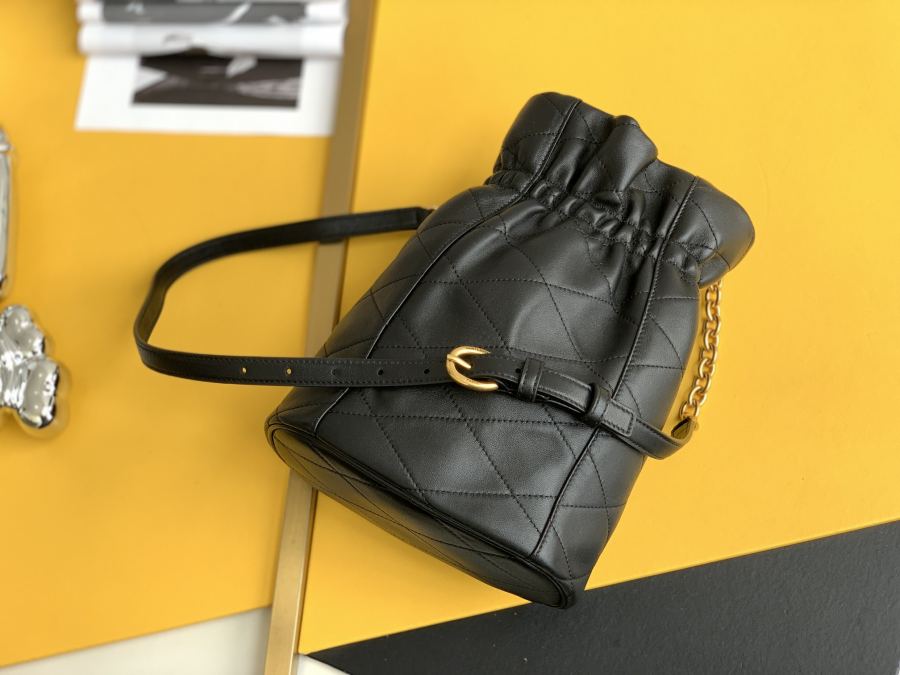 1:1 Replica YSL bag YSL LE MAILLON New — AAA Quality Replica — photo 3