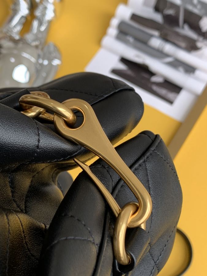 1:1 Replica YSL bag YSL LE MAILLON New — AAA Quality Replica — photo 5