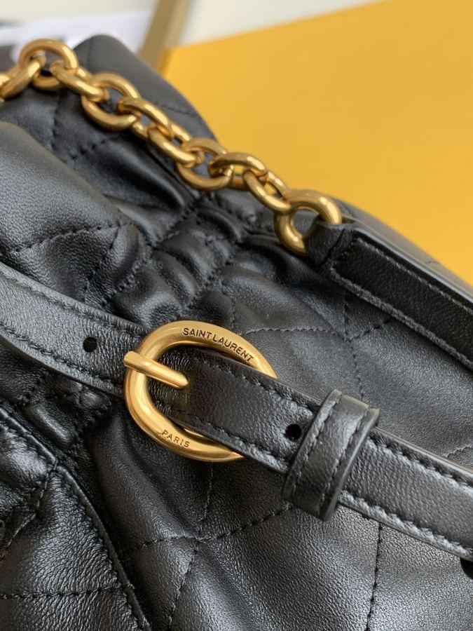 1:1 Replica YSL bag YSL LE MAILLON New — AAA Quality Replica — photo 6