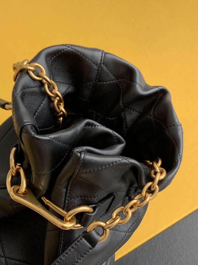 1:1 Replica YSL bag YSL LE MAILLON New — AAA Quality Replica — photo 7