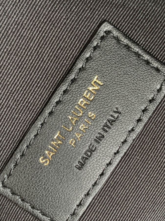 1:1 Replica YSL bag YSL LE MAILLON New — AAA Quality Replica — photo 9