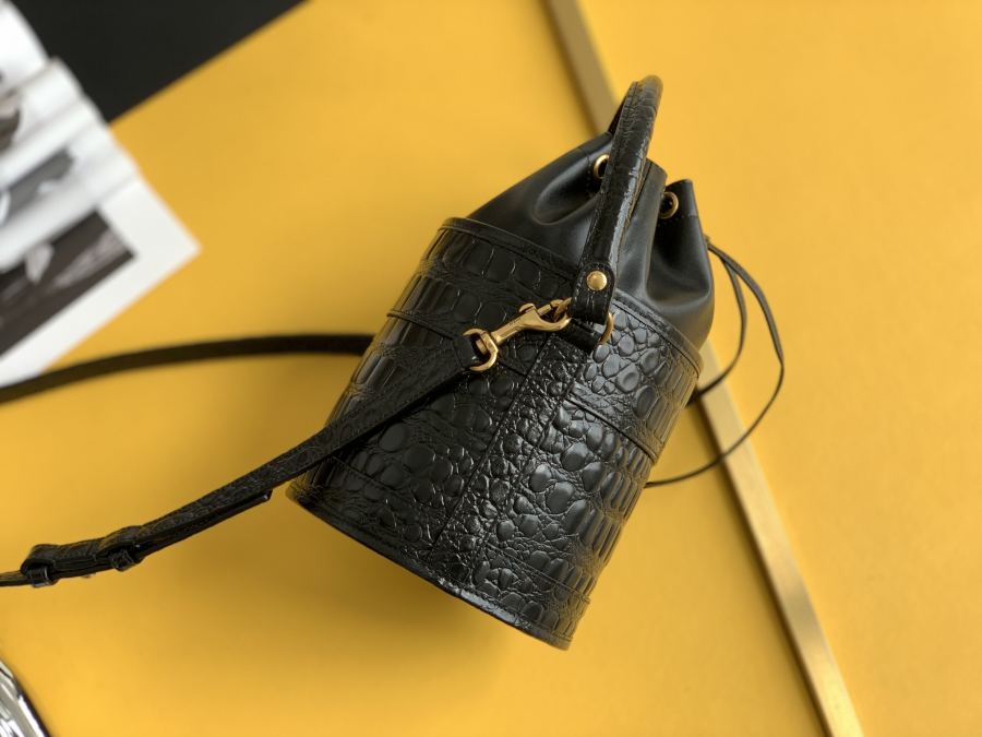 1:1 Replica YSL bag YSL LE MAILLON — Premium Replica — photo 2