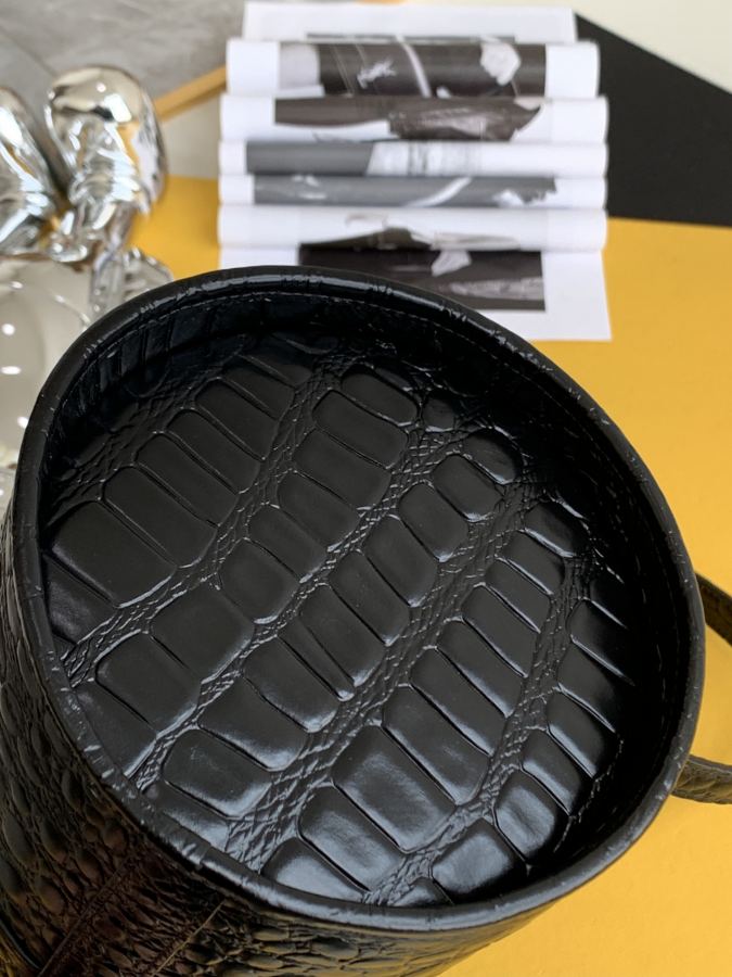 1:1 Replica YSL bag YSL LE MAILLON — Premium Replica — photo 6