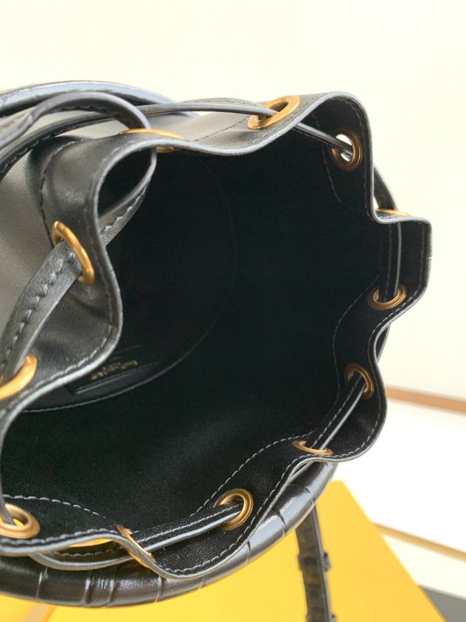 1:1 Replica YSL bag YSL LE MAILLON — Premium Replica — photo 8