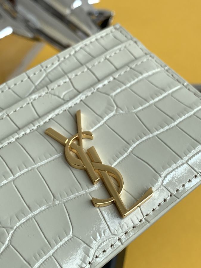 1:1 Replica YSL bag SLP YSL 5 — AAA Quality Replica — photo 3