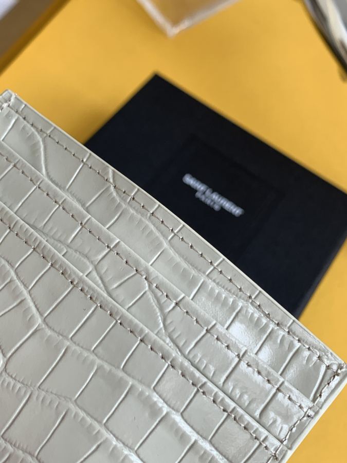1:1 Replica YSL bag SLP YSL 5 — AAA Quality Replica — photo 5