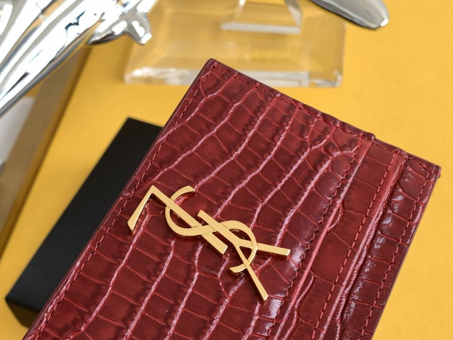 1:1 Replica YSL bag SLP YSL 5 — 1:1 Replica — photo 3