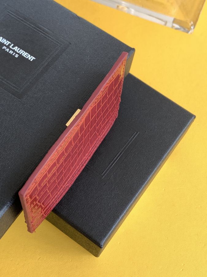 1:1 Replica YSL bag SLP YSL 5 — 1:1 Replica — photo 5