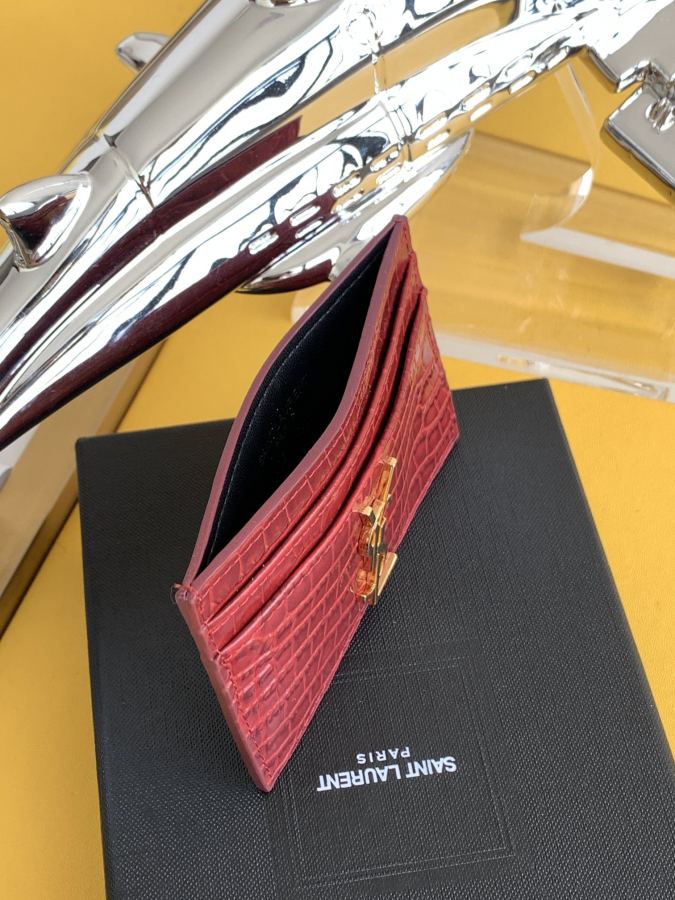 1:1 Replica YSL bag SLP YSL 5 — 1:1 Replica — photo 7