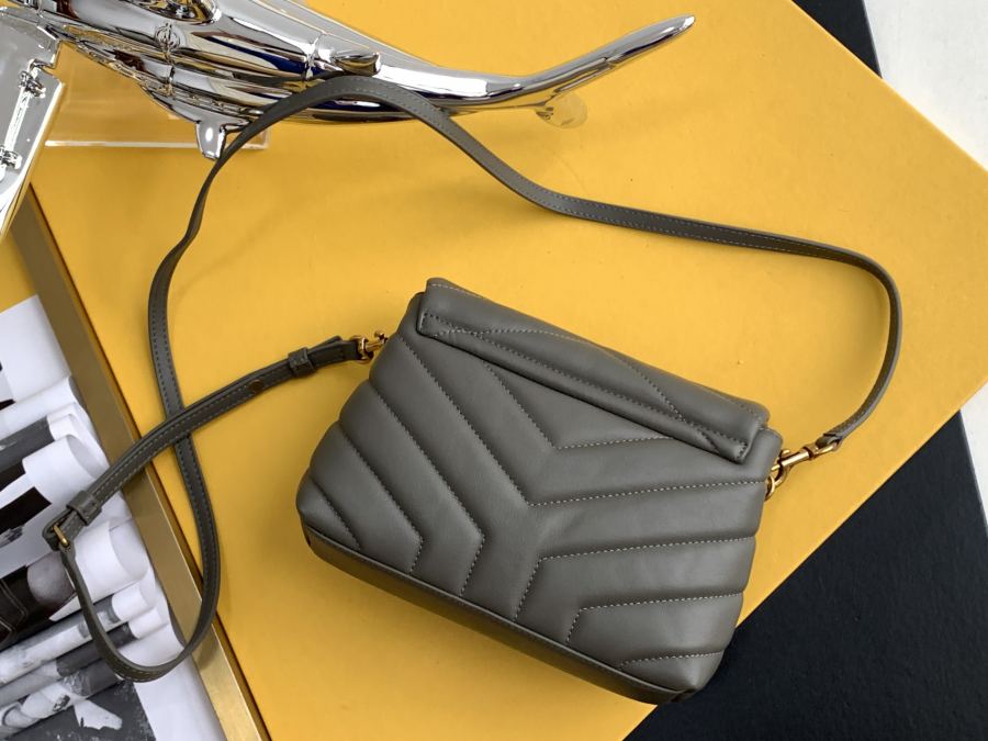 1:1 Replica YSL bag Premium - 467072】 — Premium Replica — photo 3