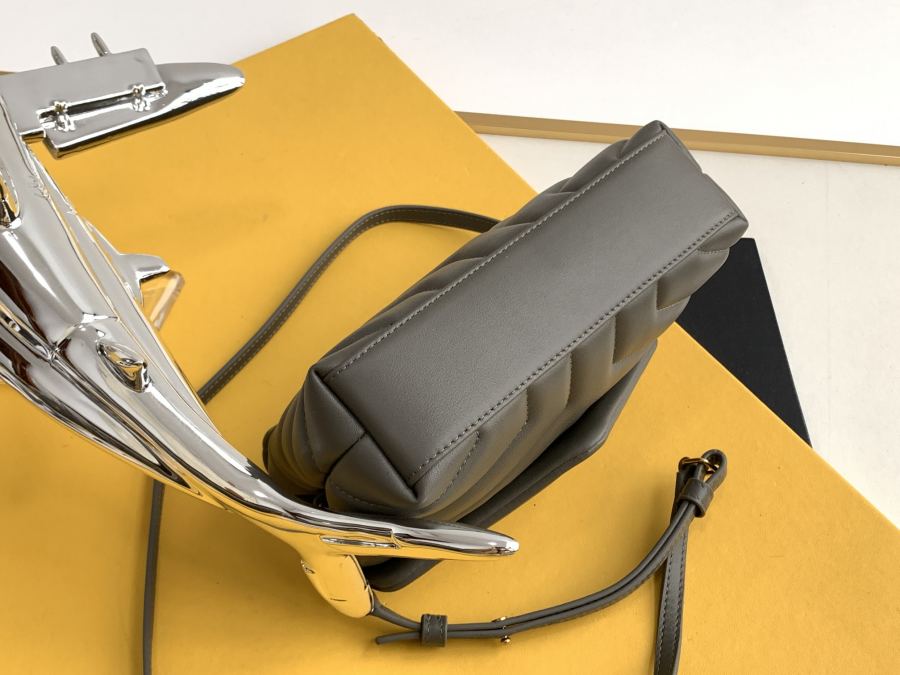 1:1 Replica YSL bag Premium - 467072】 — Premium Replica — photo 4