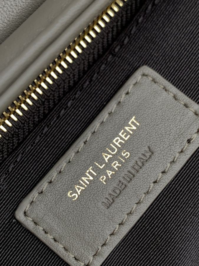1:1 Replica YSL bag Premium - 467072】 — Premium Replica — photo 9