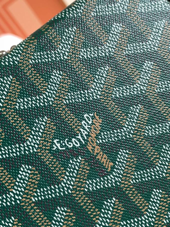 1:1 Replica Goyard bag — Premium Replica — photo 5