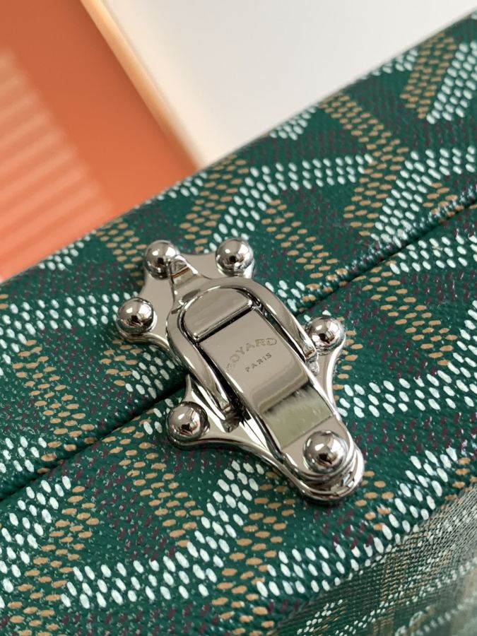 1:1 Replica Goyard bag — Premium Replica — photo 6