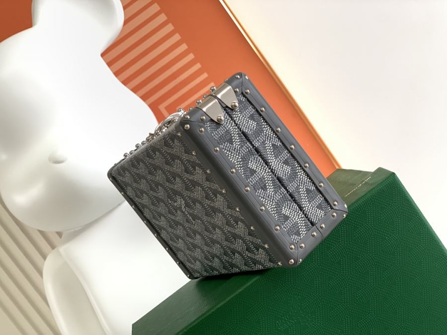 1:1 Replica Goyard bag — AAA Quality Replica — photo 2