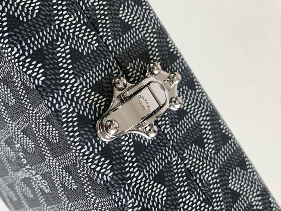1:1 Replica Goyard bag — AAA Quality Replica — photo 6