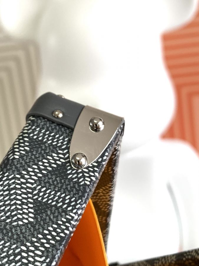 1:1 Replica Goyard bag — AAA Quality Replica — photo 8
