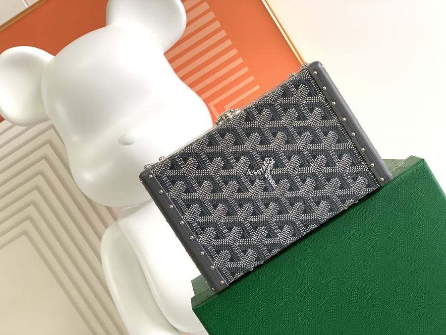 1:1 Replica Goyard bag — AAA Quality Replica — photo 3