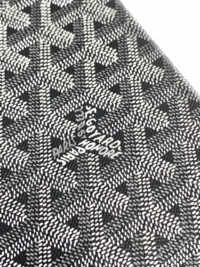 1:1 Replica Goyard bag — AAA Quality Replica — photo 5