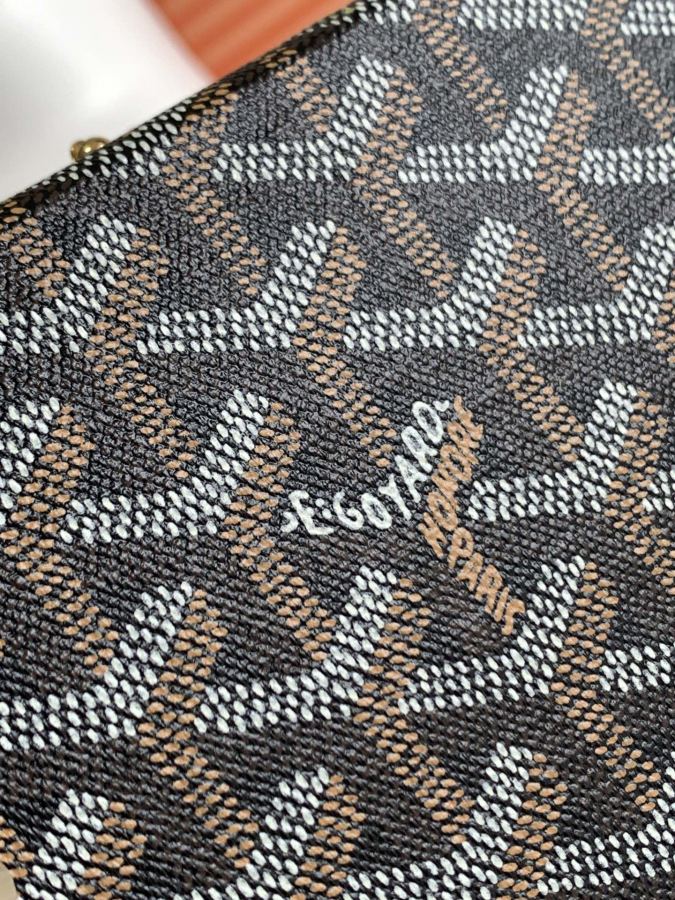 1:1 Replica Goyard bag — AAA Quality Replica — photo 5