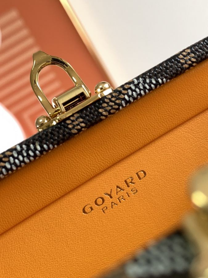 1:1 Replica Goyard bag — AAA Quality Replica — photo 8