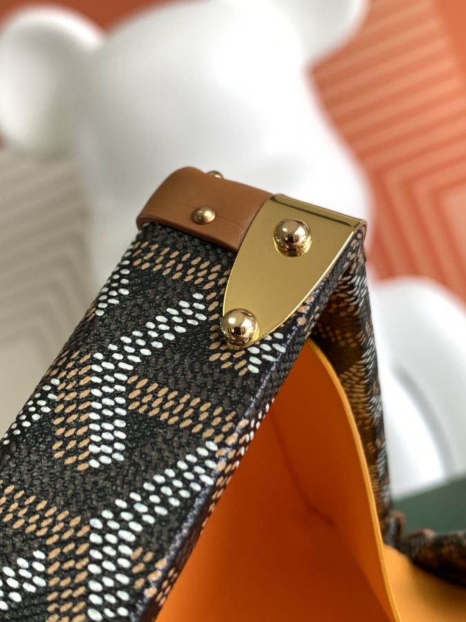 1:1 Replica Goyard bag — AAA Quality Replica — photo 9