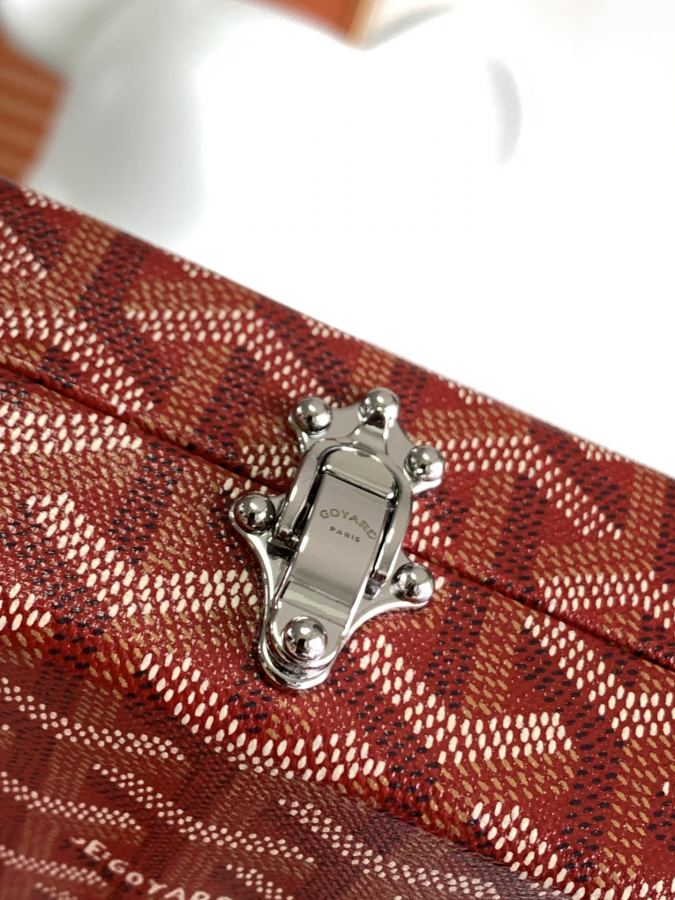 1:1 Replica Goyard bag — 1:1 Replica — photo 6