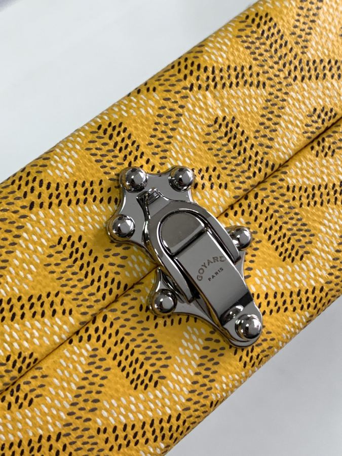 1:1 Replica Goyard bag — 1:1 Replica — photo 6