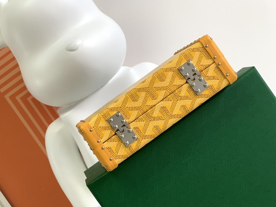 1:1 Replica Goyard bag — 1:1 Replica — photo 4