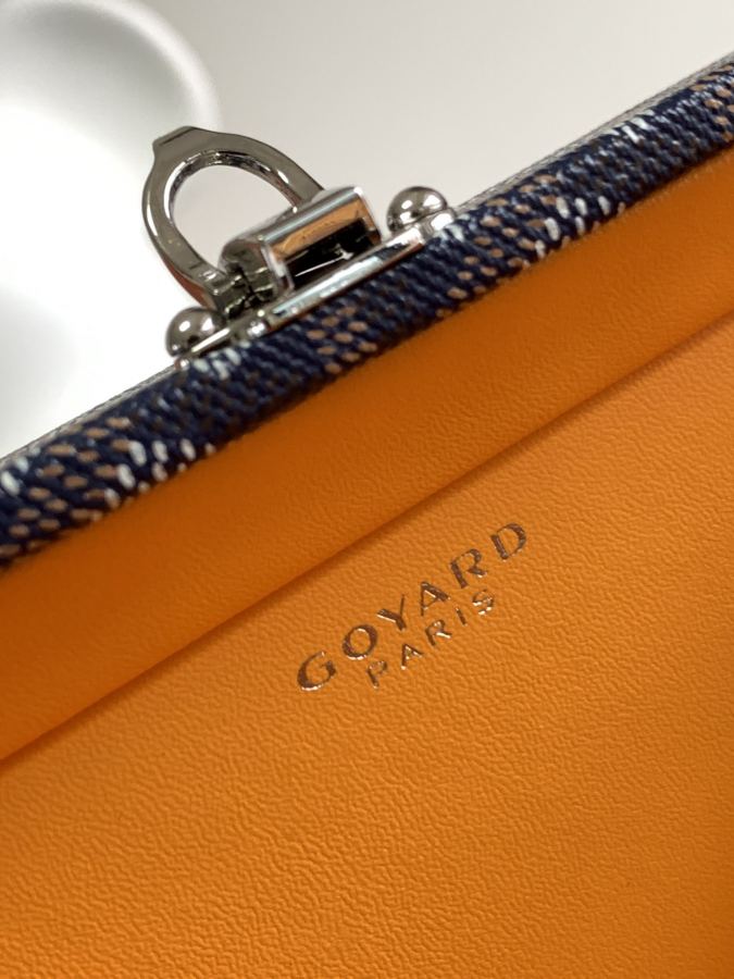 1:1 Replica Goyard bag — 1:1 Replica — photo 8
