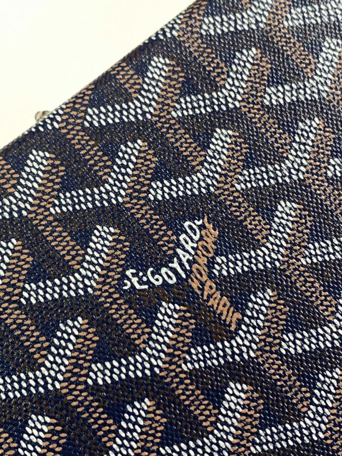 1:1 Replica Goyard bag — 1:1 Replica — photo 5