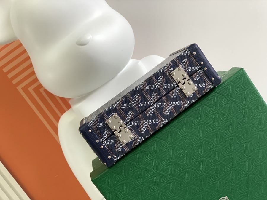 1:1 Replica Goyard bag — 1:1 Replica — photo 4