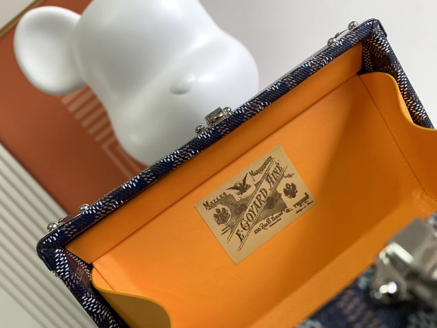 1:1 Replica Goyard bag — 1:1 Replica — photo 7