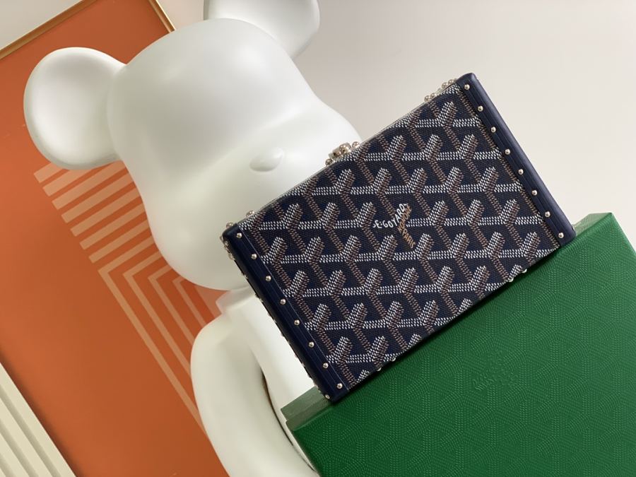 1:1 Replica Goyard bag — 1:1 Replica — photo 3