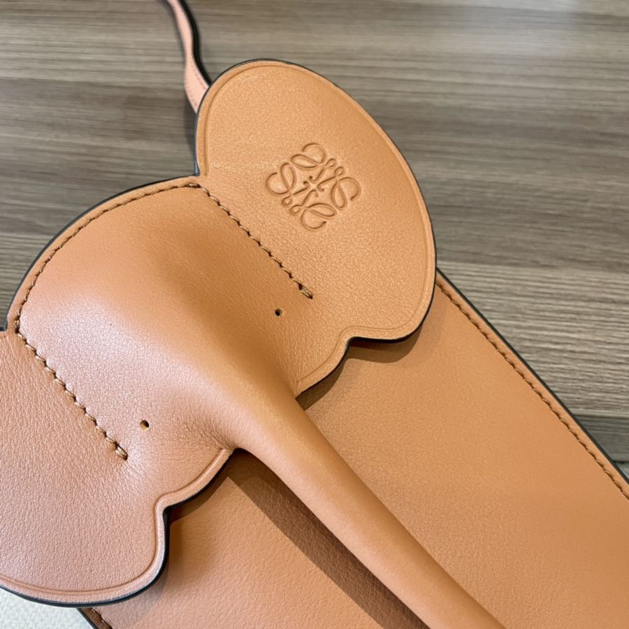 1:1 Replica LOEWE bag LOEWE* * * — AAA Quality Replica — photo 5