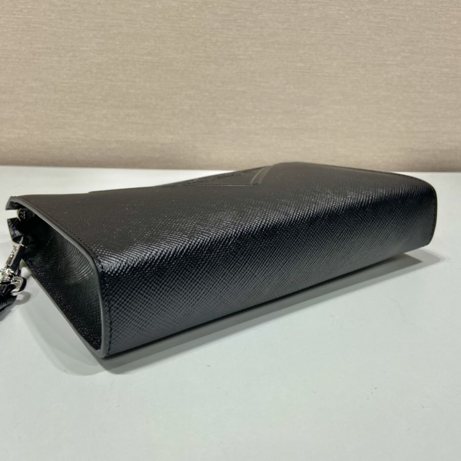 1:1 Replica New handbag 2 VF039 — 1:1 Replica — photo 6
