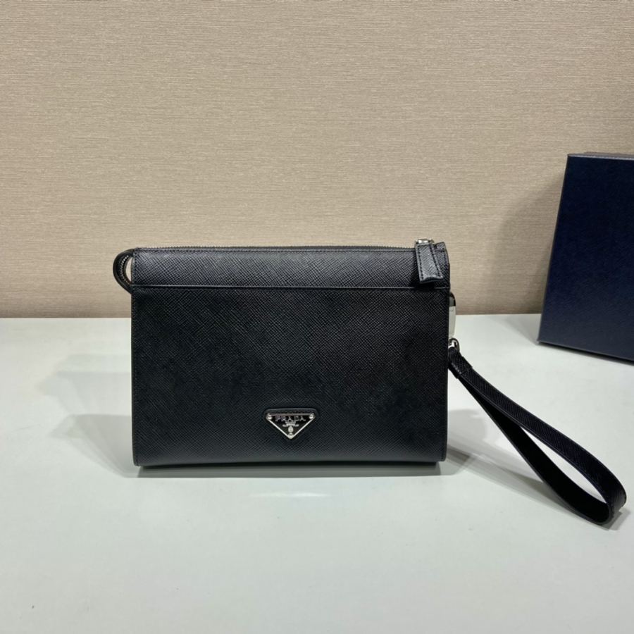 1:1 Replica New handbag 2 VF039 — 1:1 Replica — photo 5