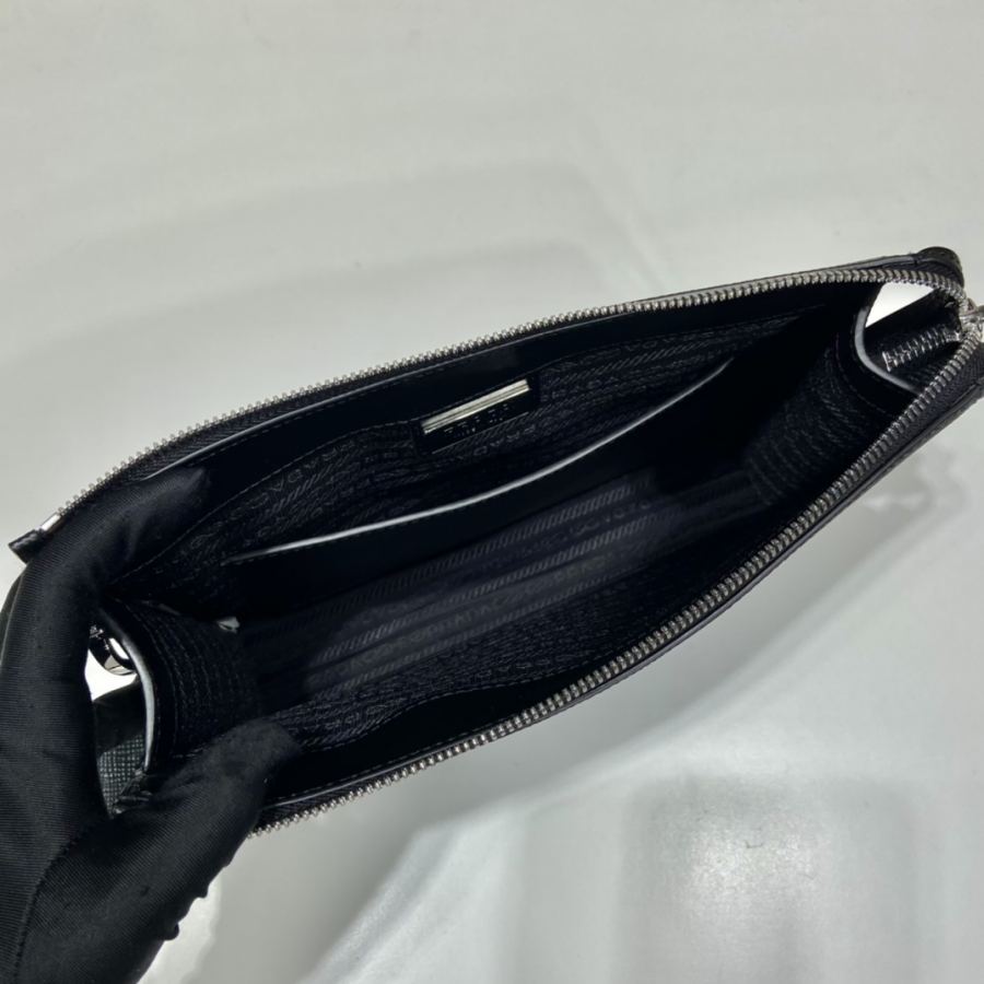 1:1 Replica New handbag 2 VF039 — 1:1 Replica — photo 8