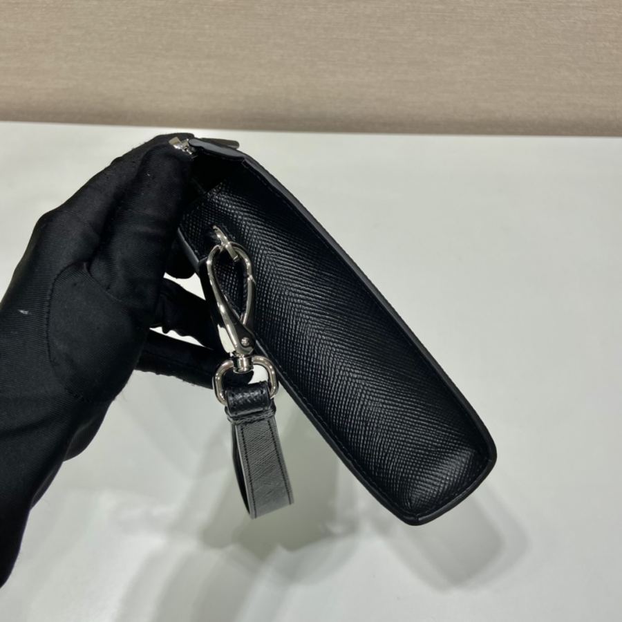 1:1 Replica New handbag 2 VF039 — 1:1 Replica — photo 7