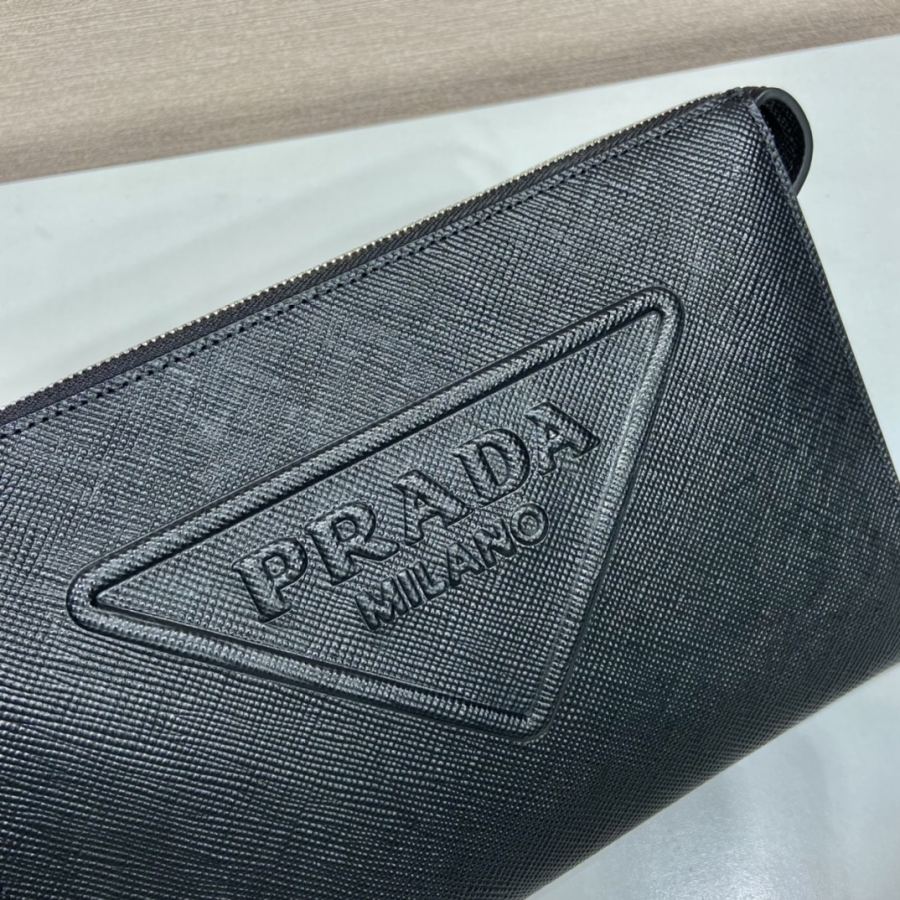 1:1 Replica New handbag 2 VF039 — 1:1 Replica — photo 4