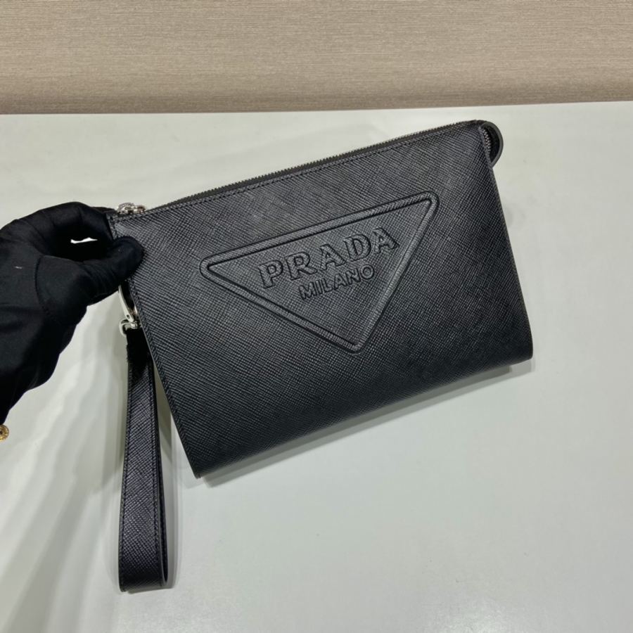 1:1 Replica New handbag 2 VF039 — 1:1 Replica — photo 3