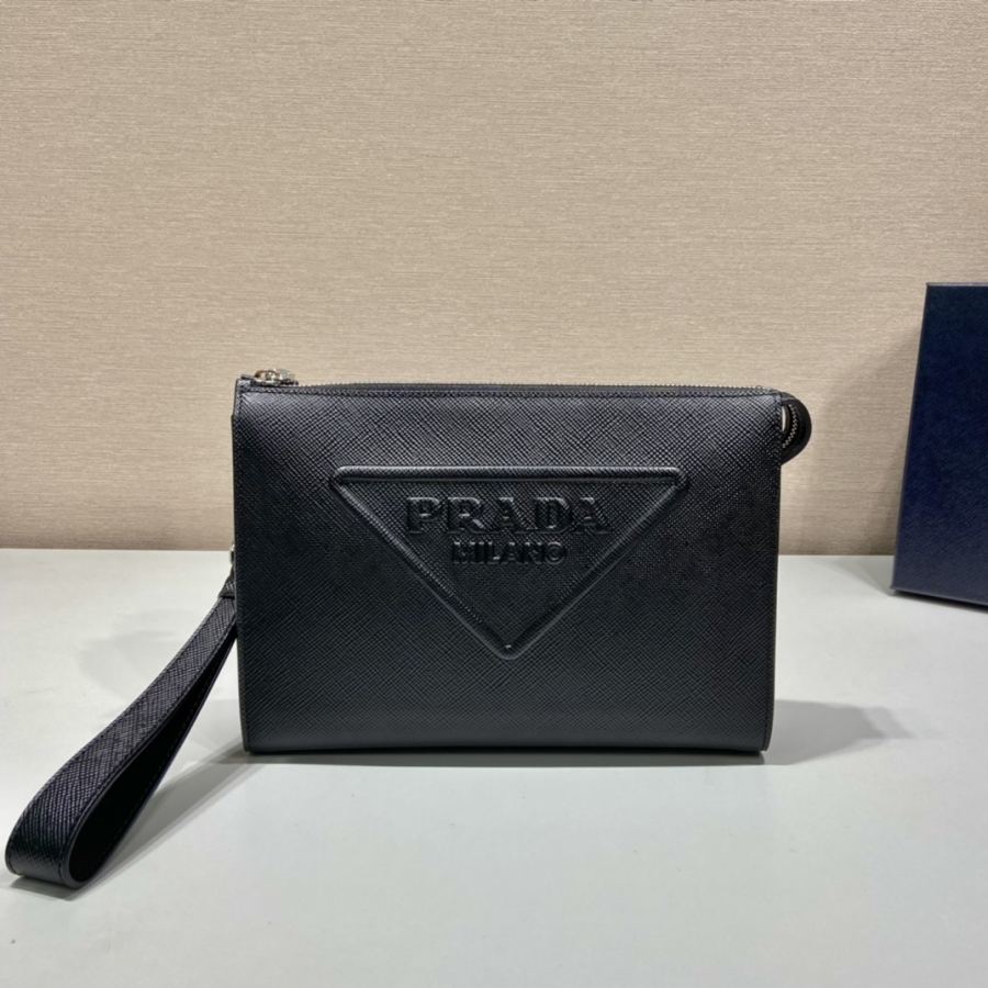 1:1 Replica New handbag 2 VF039 — 1:1 Replica — photo 2