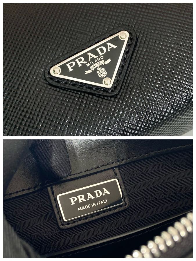 1:1 Replica New handbag 2 VF039 — 1:1 Replica — photo 9