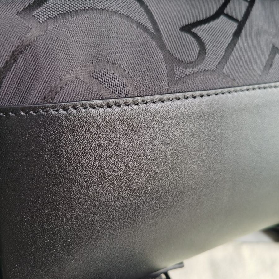 1:1 Replica knapsack Thomas Burberry 1 — Premium Replica — photo 6