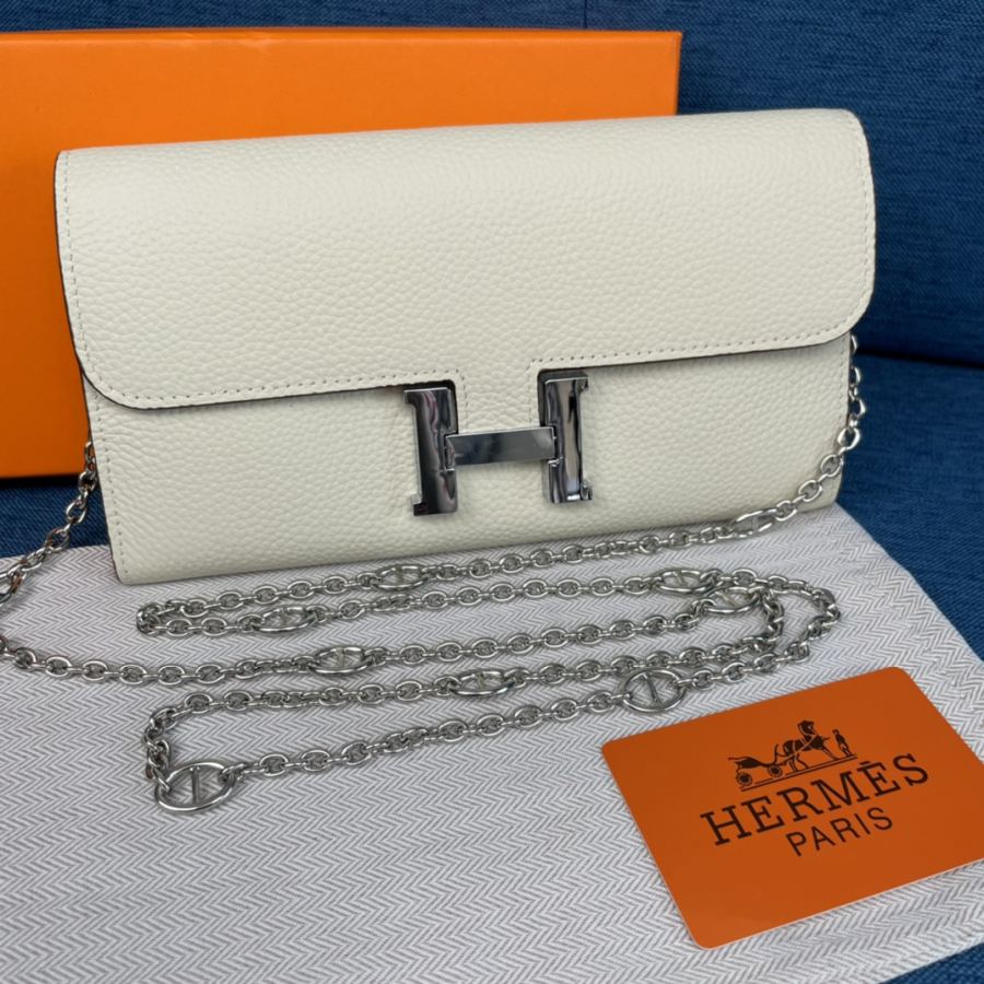 1:1 Replica Hermes bag Hermes Constance — 1:1 Replica — photo 5