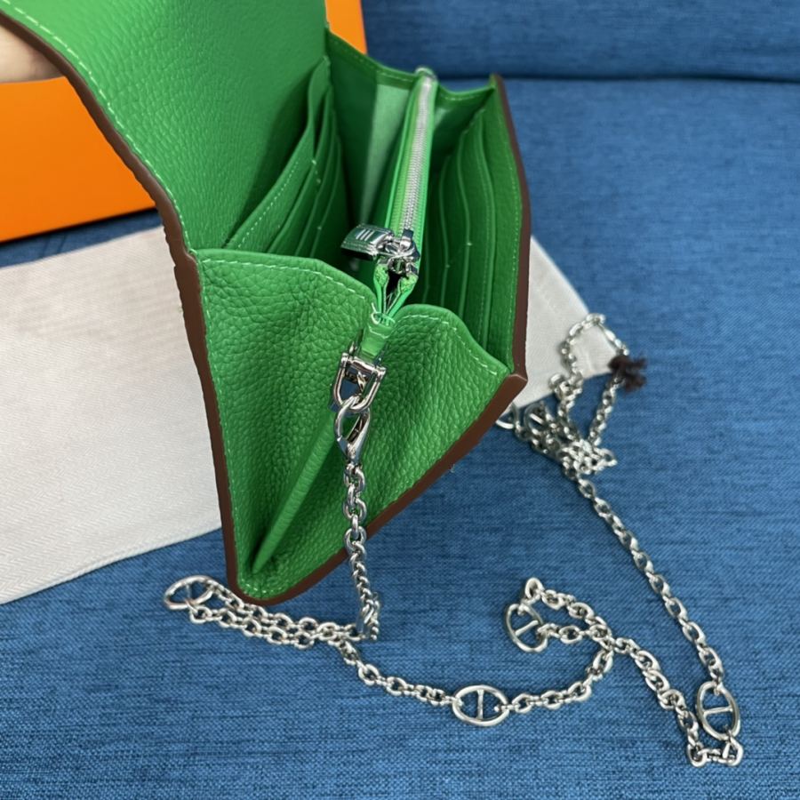1:1 Replica Hermes bag Hermes Constance — 1:1 Replica — photo 4
