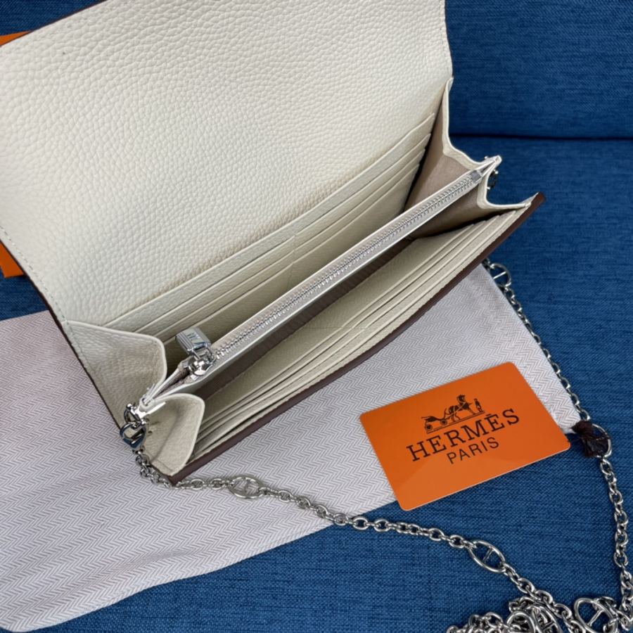 1:1 Replica Hermes bag Hermes Constance — 1:1 Replica — photo 7