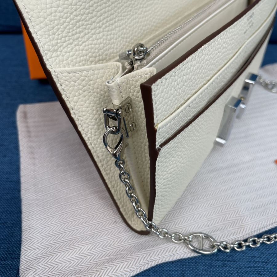 1:1 Replica Hermes bag Hermes Constance — 1:1 Replica — photo 8