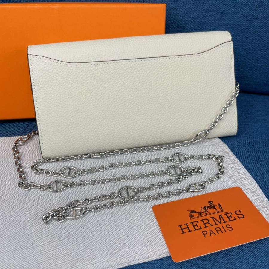 1:1 Replica Hermes bag Hermes Constance — 1:1 Replica — photo 6
